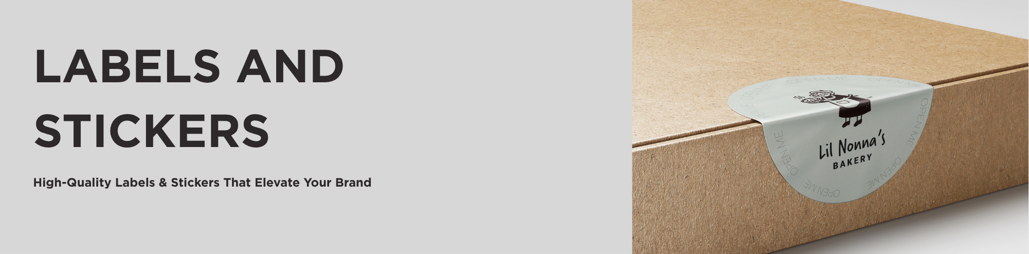 Pink Print Solutions